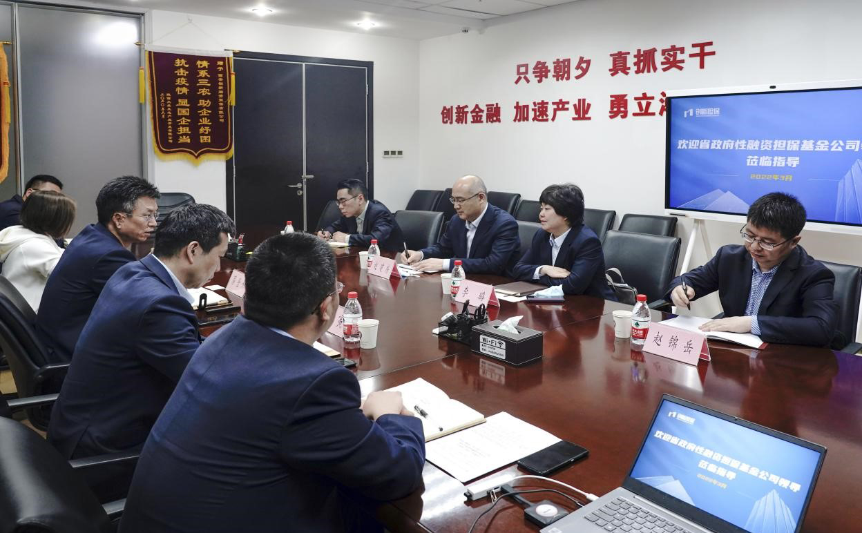 1647339956111878.jpg 22.jpg