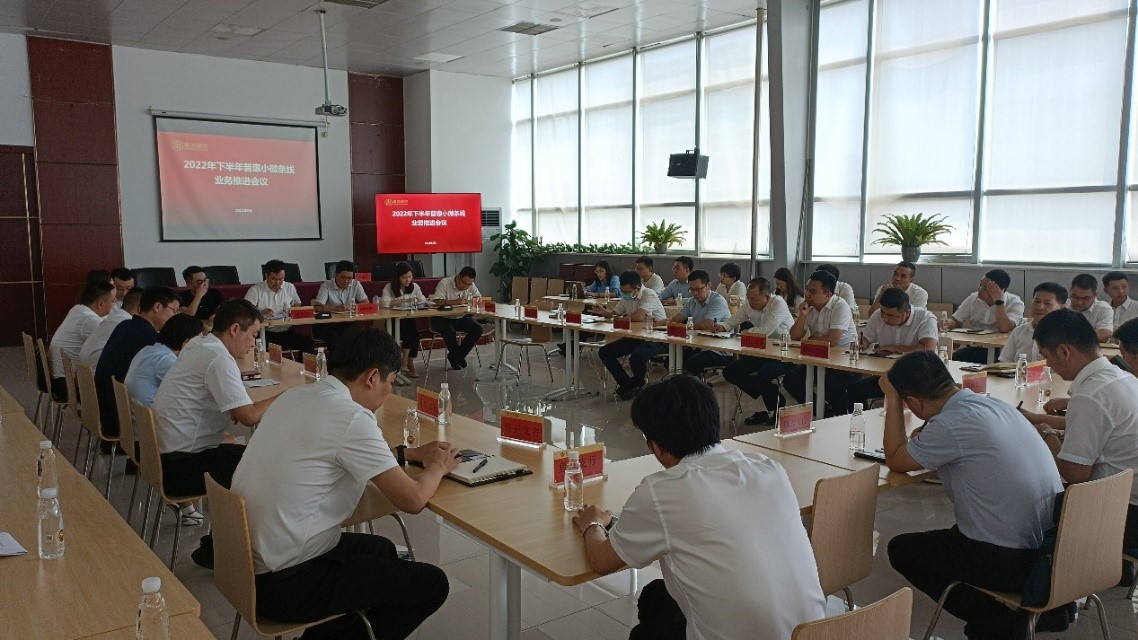 1659601396160660.jpg 1.jpg