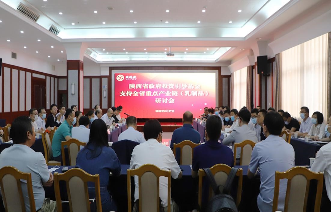 1654045496182850.jpg 11.jpg