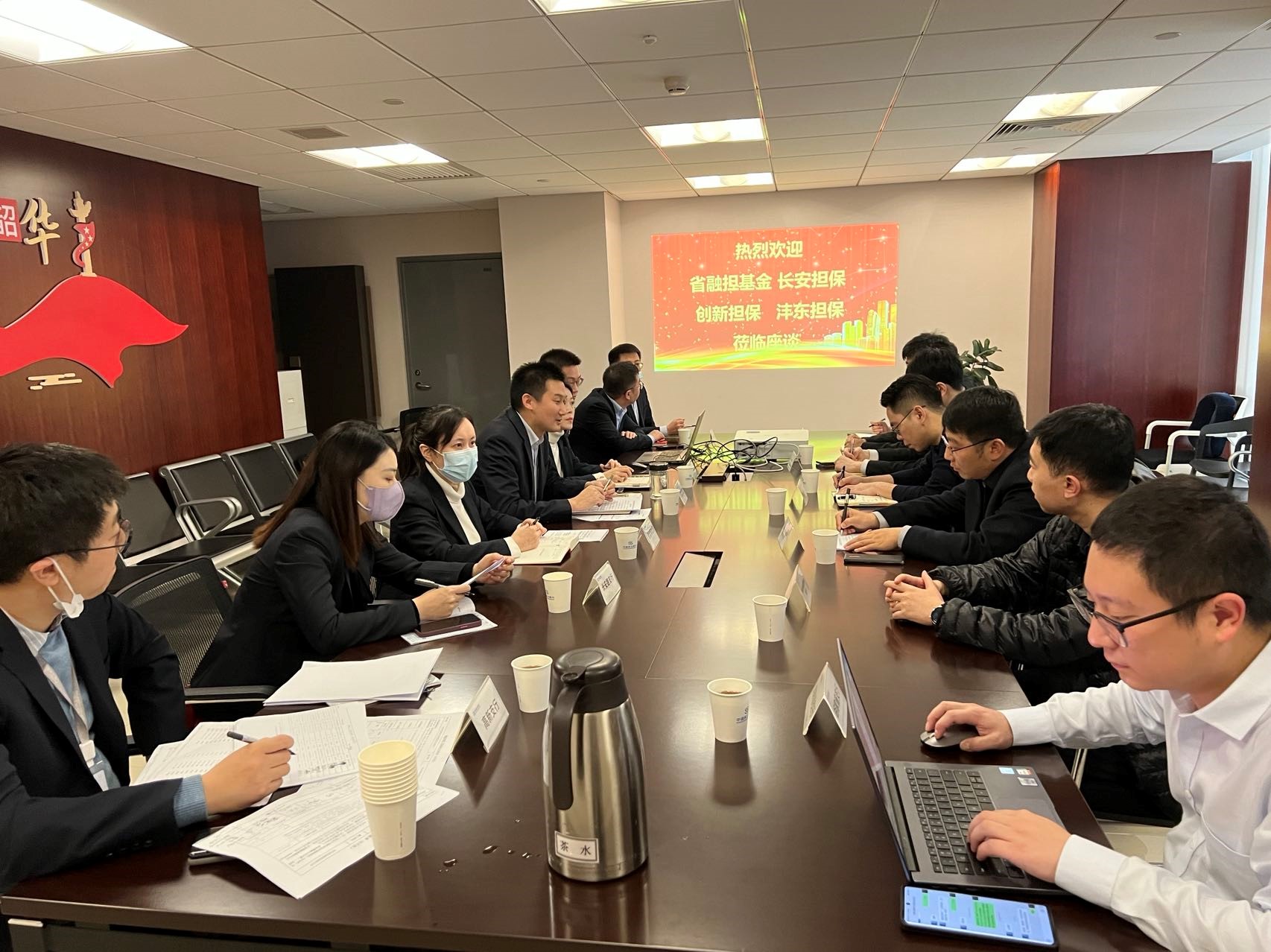 1669101824173028.jpg 11.jpg