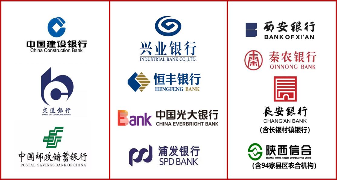 1663806395733589.png 1.png