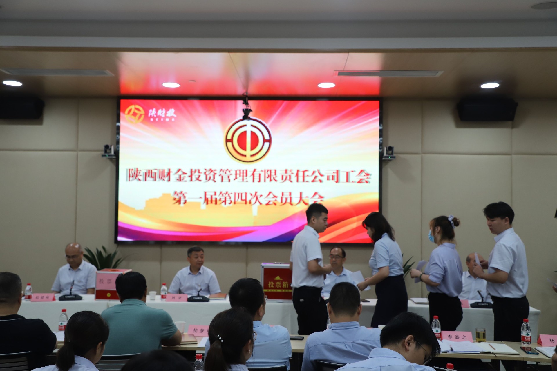 1658997158133146.jpg 2(1).jpg