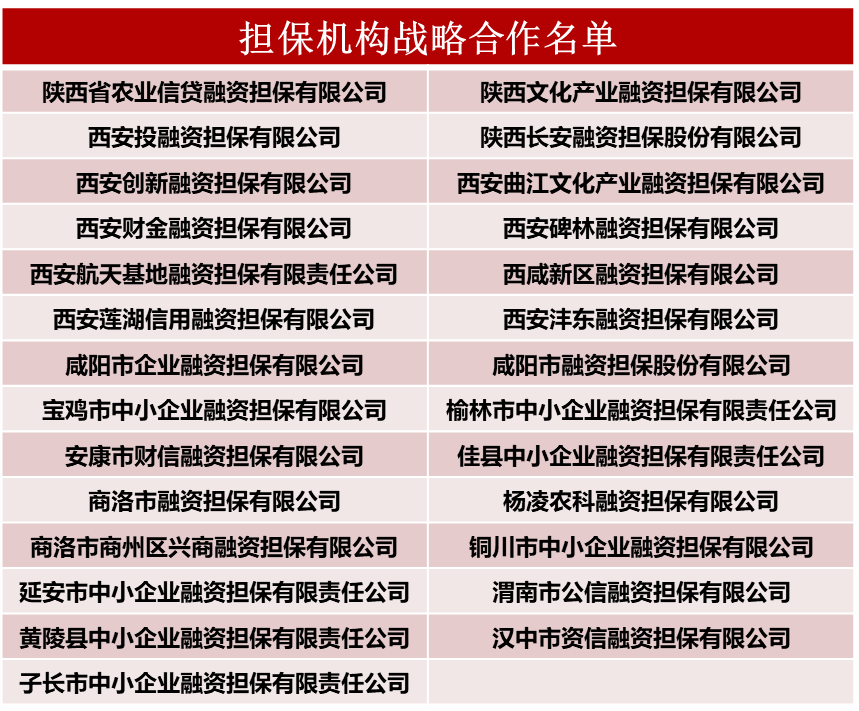 1663806412130337.png 11.png