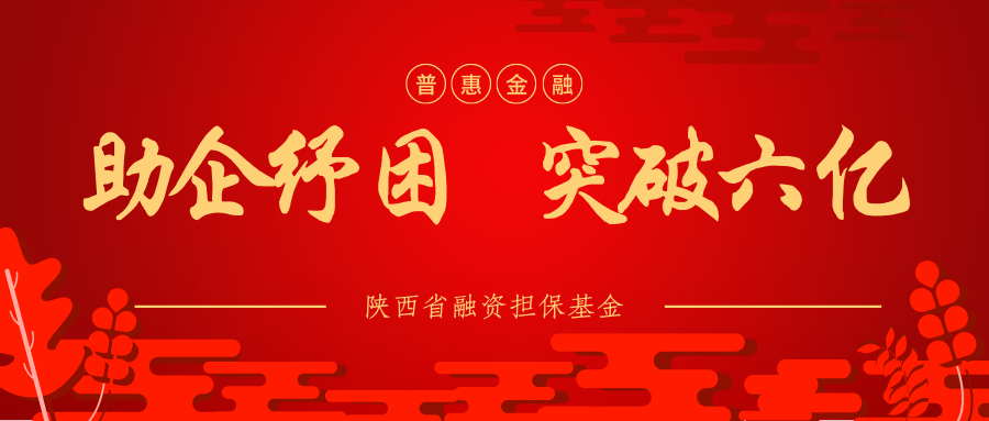 1657879105947575.png 123.png