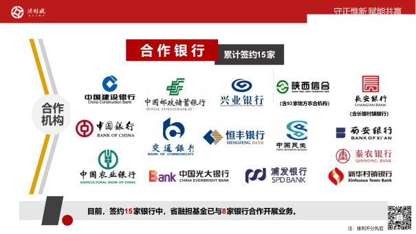 1668646951172432.png 5.png