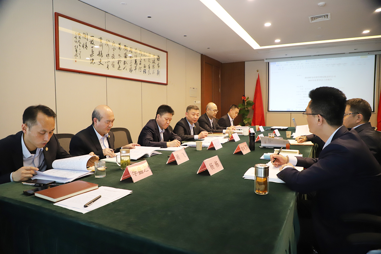 1651198435227927.jpg IMG_8686.jpg