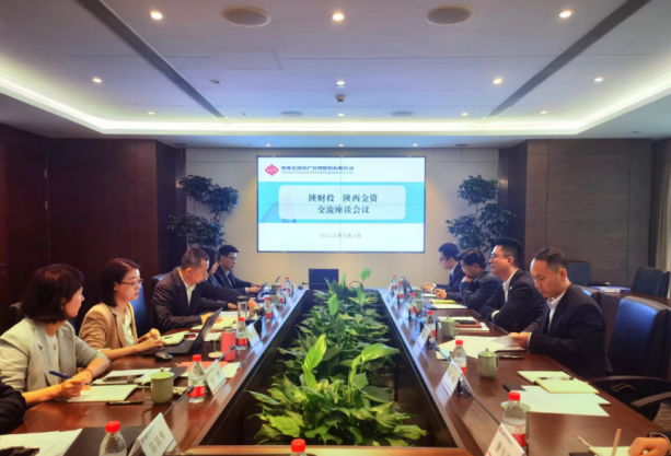 1686214795146350.png 3.png