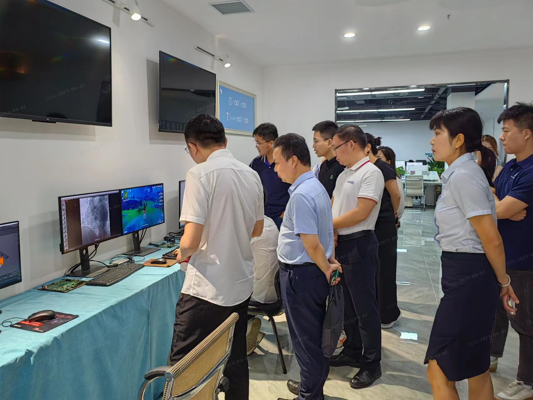 1694053906622982.jpg 3.jpg